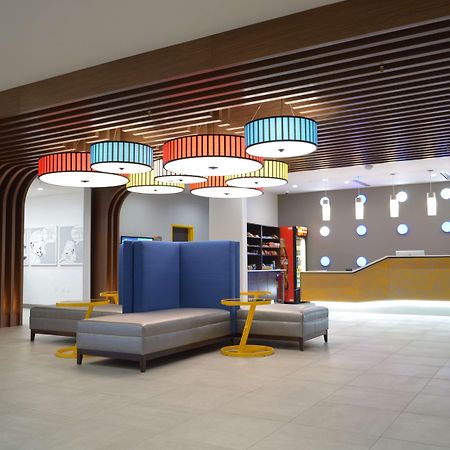 Glo Best Western Tulsa-Catoosa East Route 66 Extérieur photo